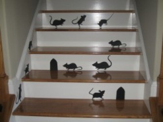 Sweet Home [T-Eng_Partial2] Rom